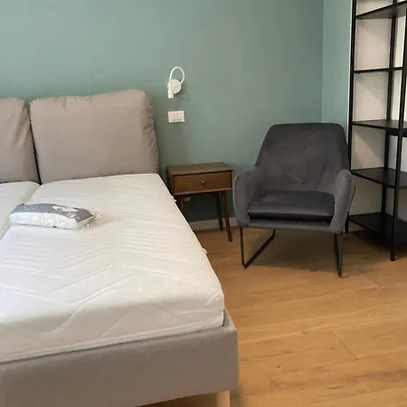 Casa Di Mirea 4* Grado