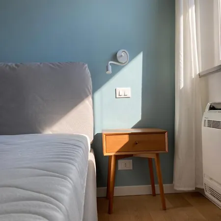 Casa Di Mirea 4* Grado