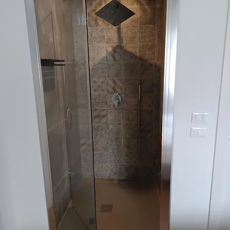 Casa Di Mirea B&B 그라도