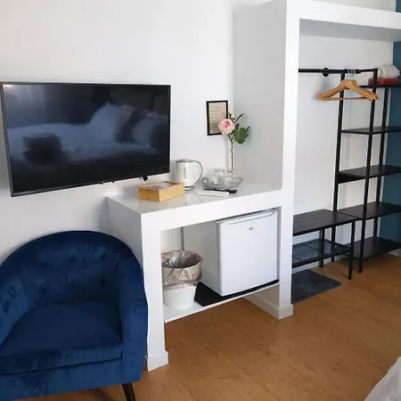 Casa Di Mirea 그라도