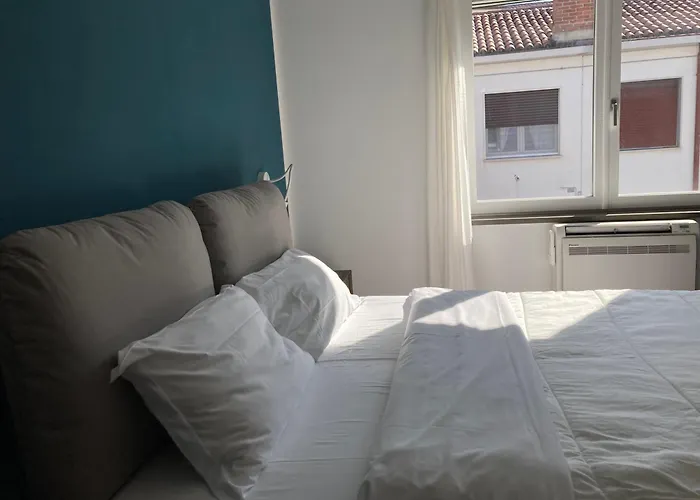 Casa Di Mirea Oda ve Kahvaltı 4*