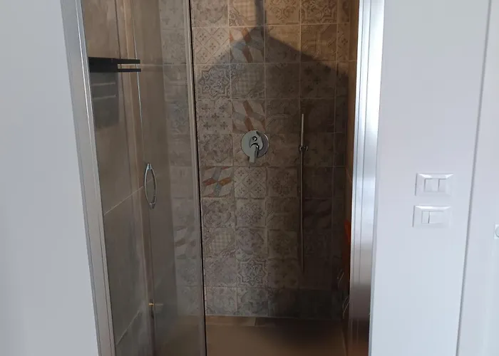 Casa Di Mirea Oda ve Kahvaltı Grado