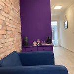 Bed & Breakfast Casa Di Mirea