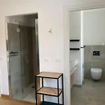 Casa Di Mirea