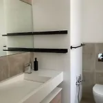 Bed and Breakfast Casa Di Mirea 4*