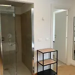 Casa Di Mirea 4* Γκράντο