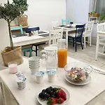 Bed & Breakfast Casa Di Mirea Grado