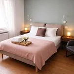 Casa Di Mirea Bed & Breakfast Grado