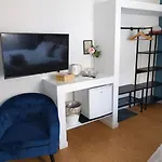 Casa Di Mirea Γκράντο