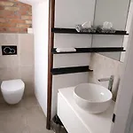 Casa Di Mirea Bed and Breakfast