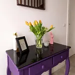 Bed and Breakfast Casa Di Mirea Γκράντο