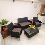 Bed and Breakfast Casa Di Mirea