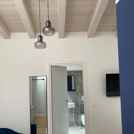 Casa Di Mirea 4* 그라도