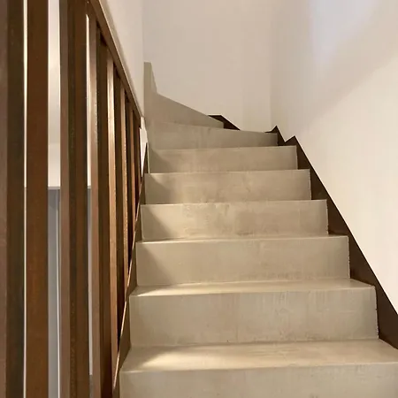 Casa Di Mirea Bed & Breakfast *