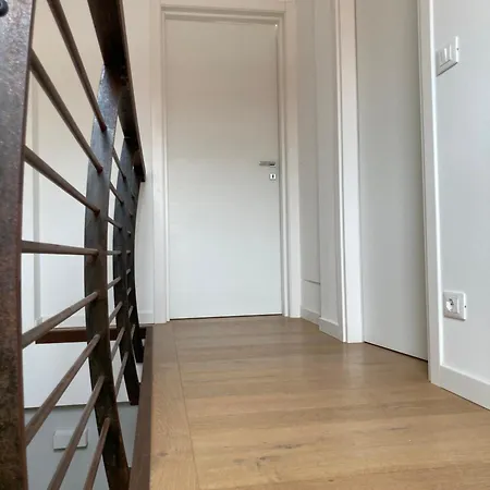 Frühstückspension Casa Di Mirea *
