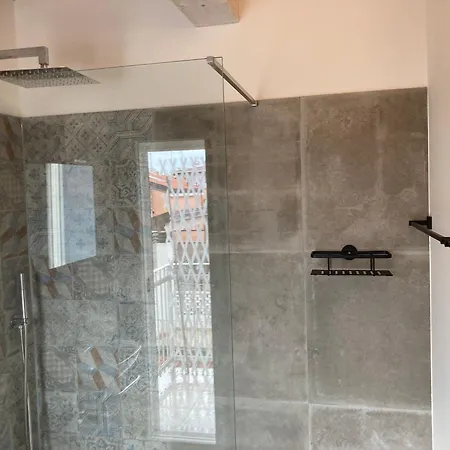 Bed & Breakfast Casa Di Mirea Grado