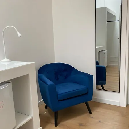 Casa Di Mirea Frühstückspension *