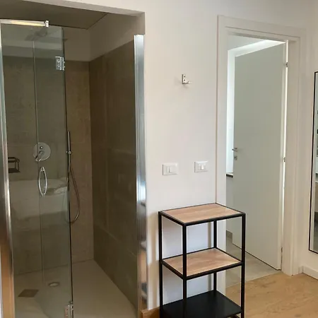 Casa Di Mirea 4* גראדו