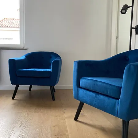 Casa Di Mirea Panzió