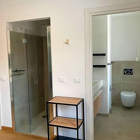 Casa Di Mirea Grado