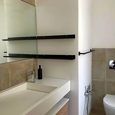 Casa Di Mirea Bed & Breakfast 4*