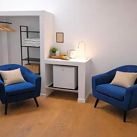 Bed & Breakfast Casa Di Mirea 4*