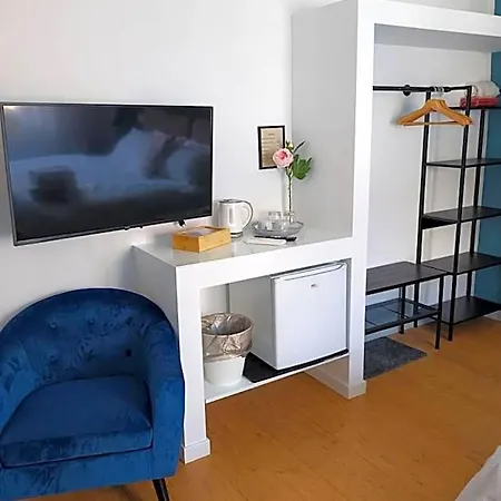 Bed & Breakfast Casa Di Mirea