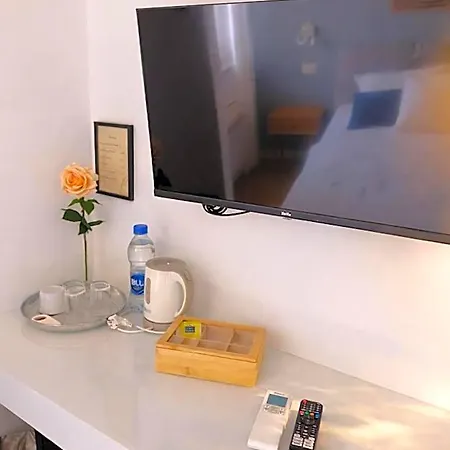 Bed & Breakfast Casa Di Mirea 4*