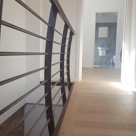 Bed & Breakfast Casa Di Mirea