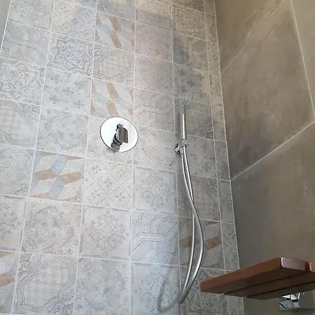 Bed & Breakfast Casa Di Mirea Grado