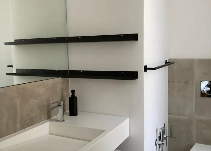 Panzió Casa Di Mirea 4*